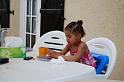famille_052009_0430 